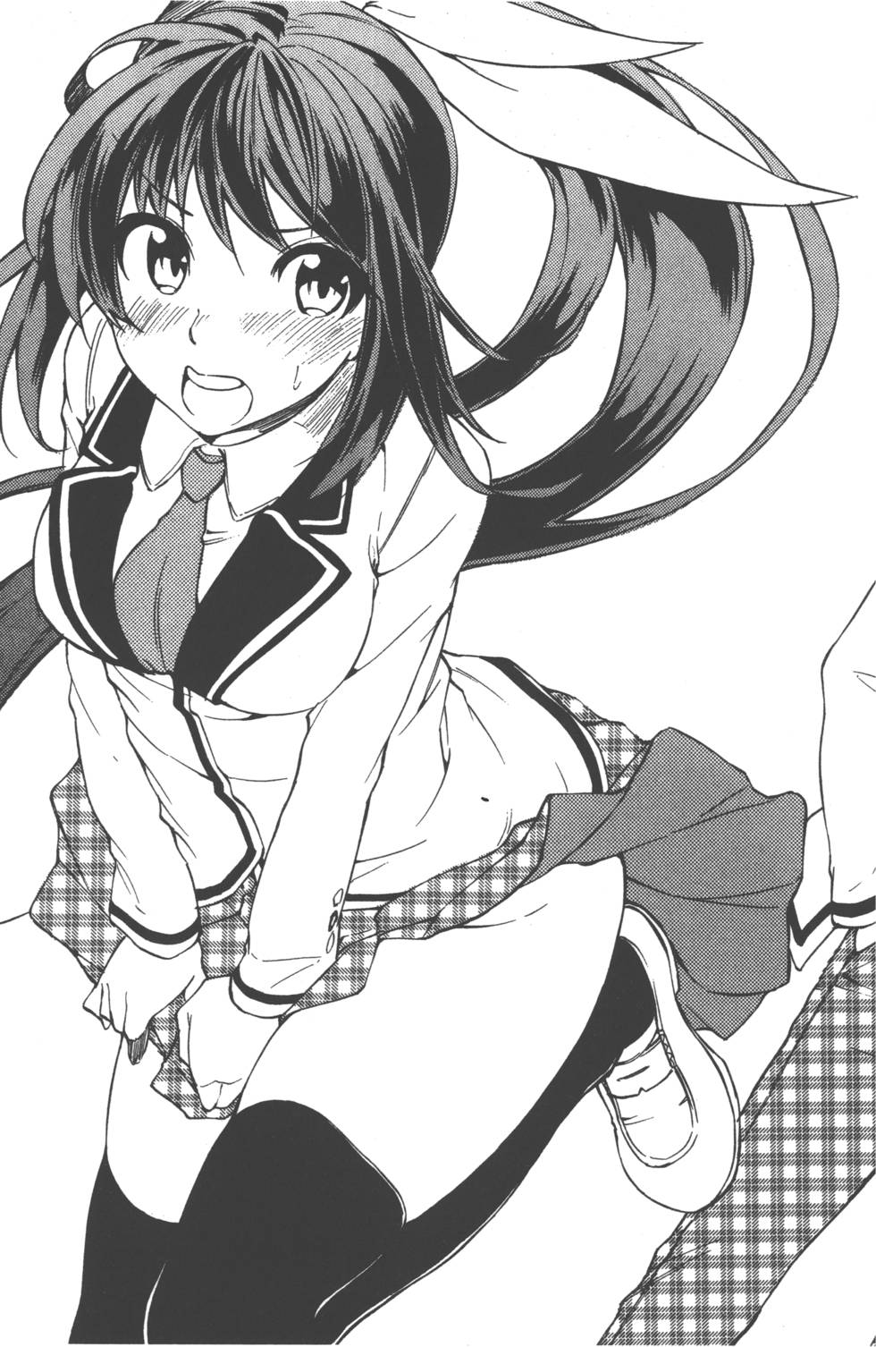 第107页