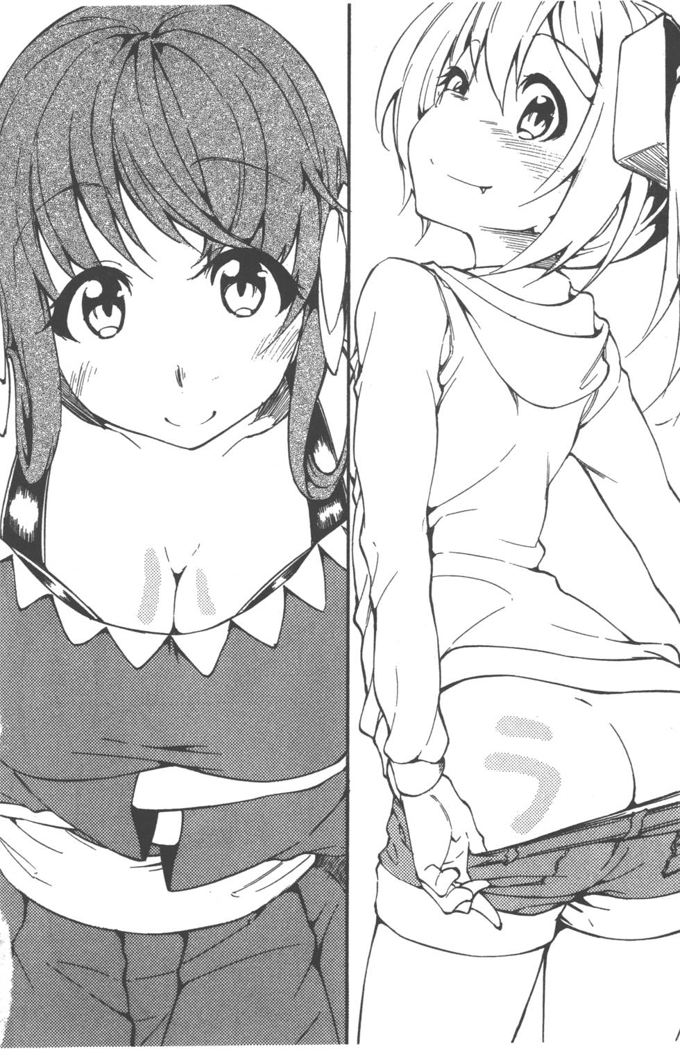 第136页