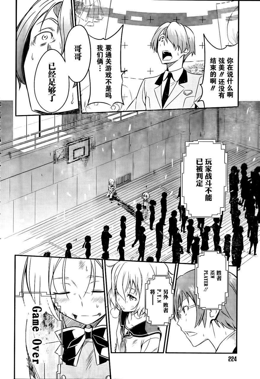 第25页