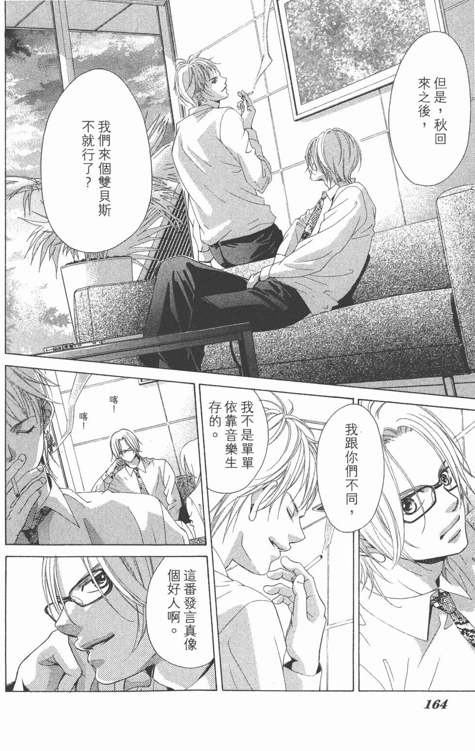 第160页