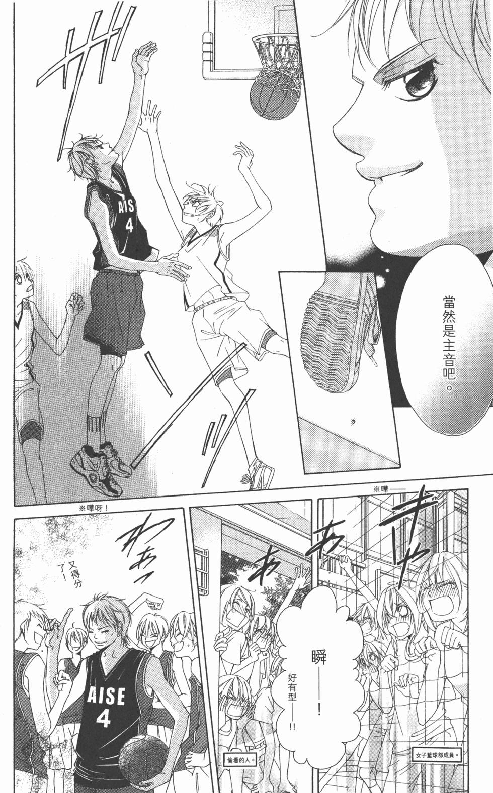 第142页