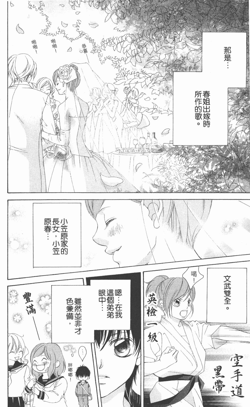 第166页