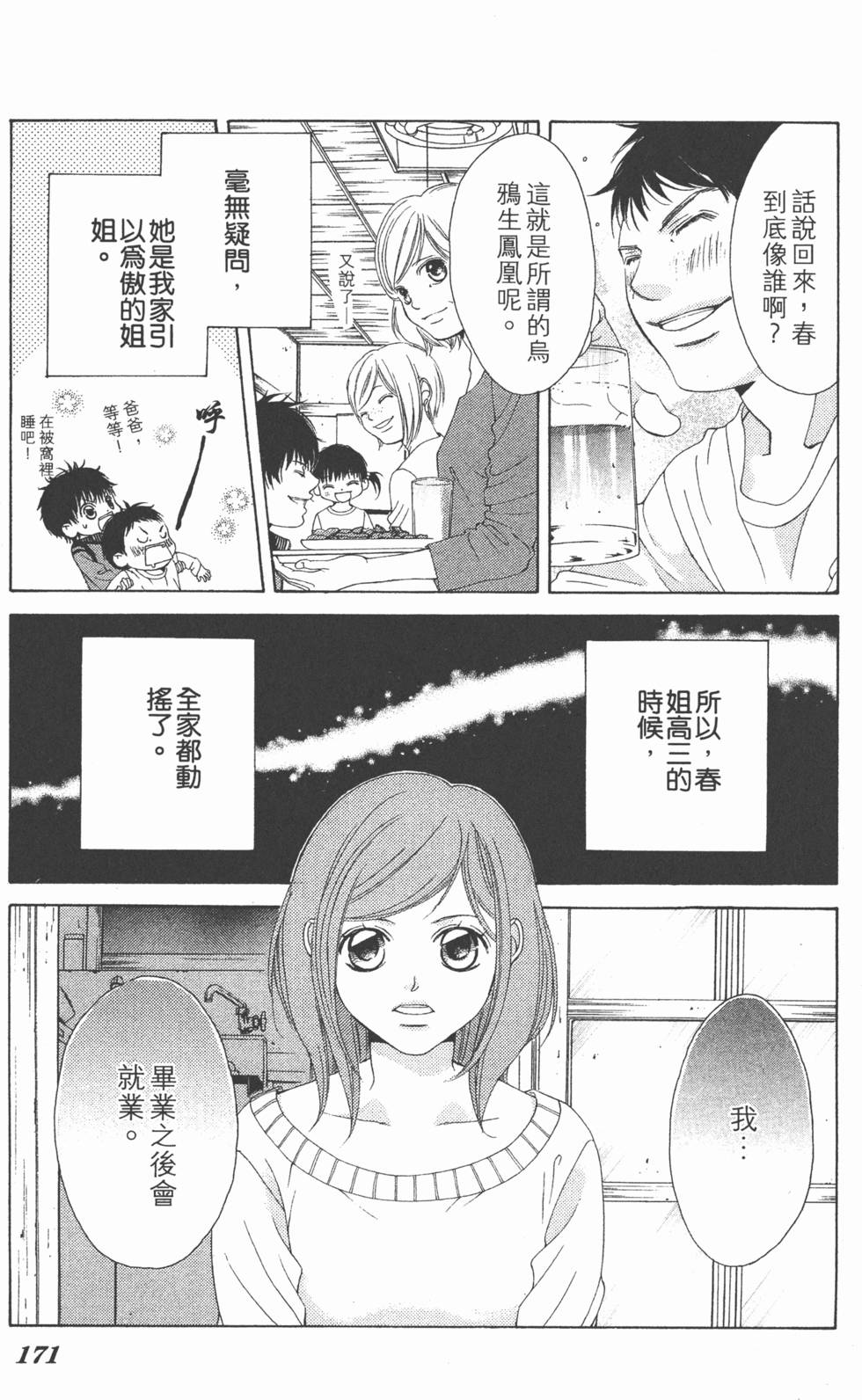 第167页