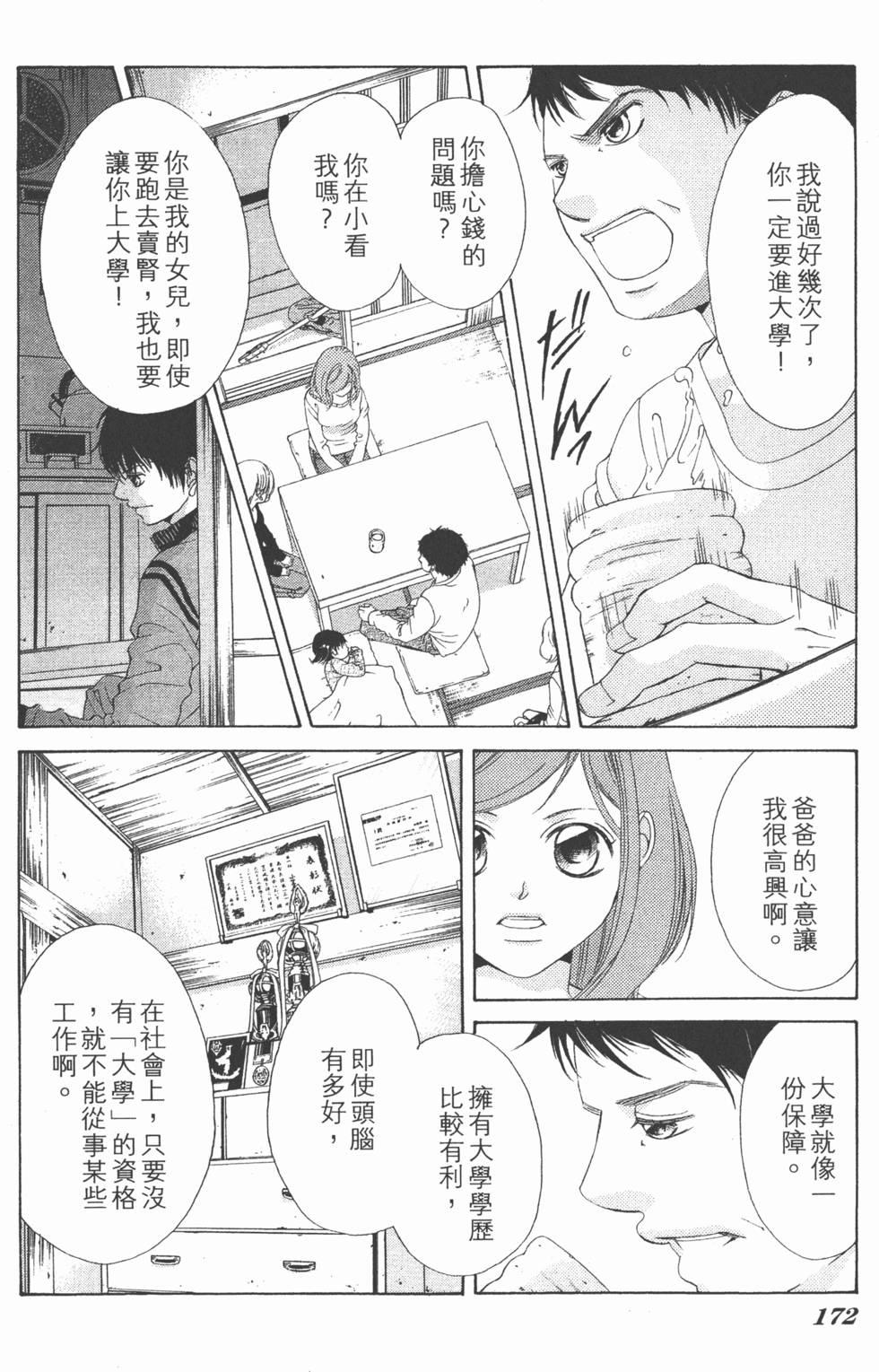 第168页