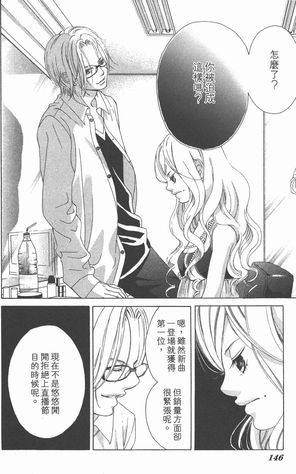 第142页