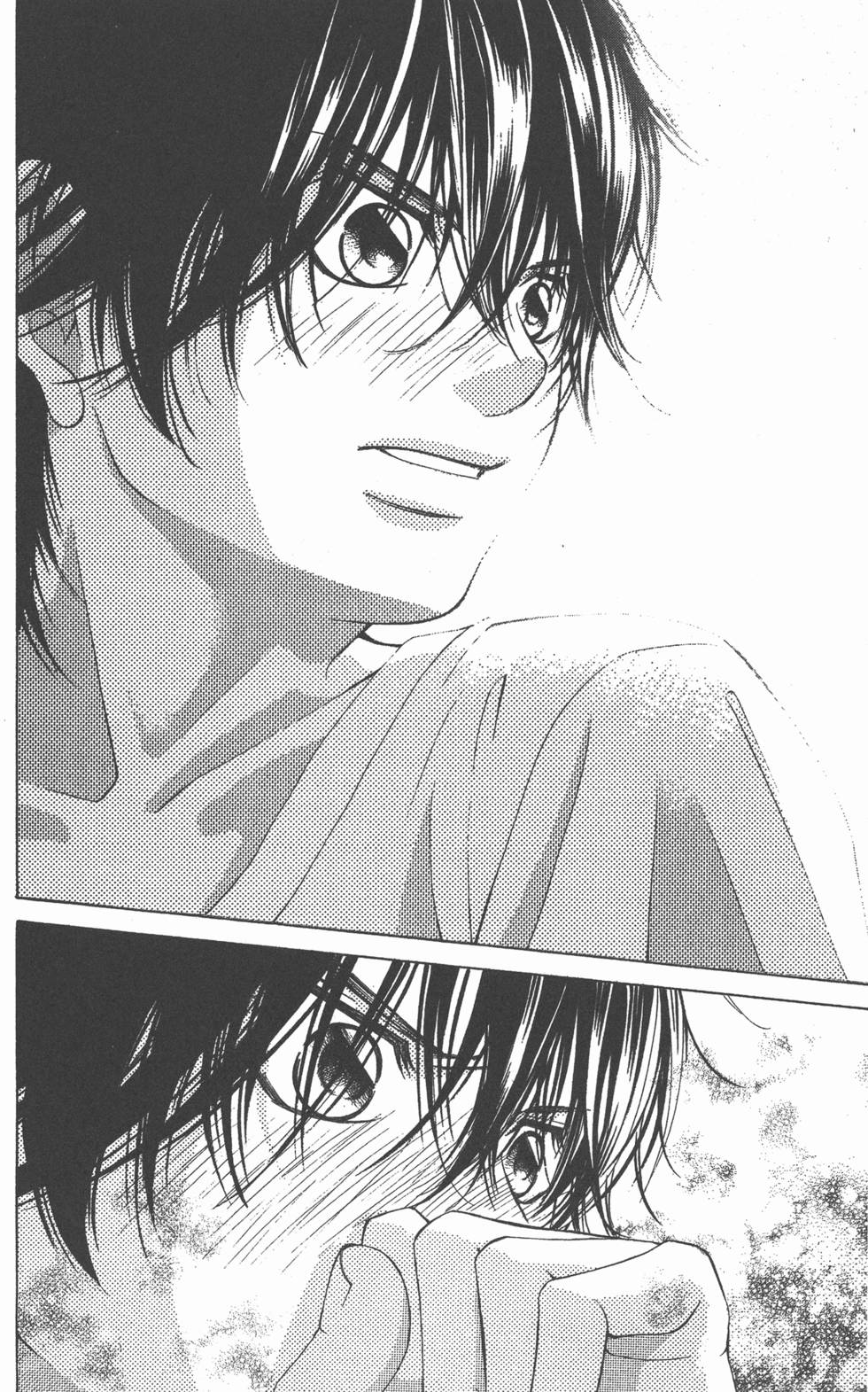 第178页