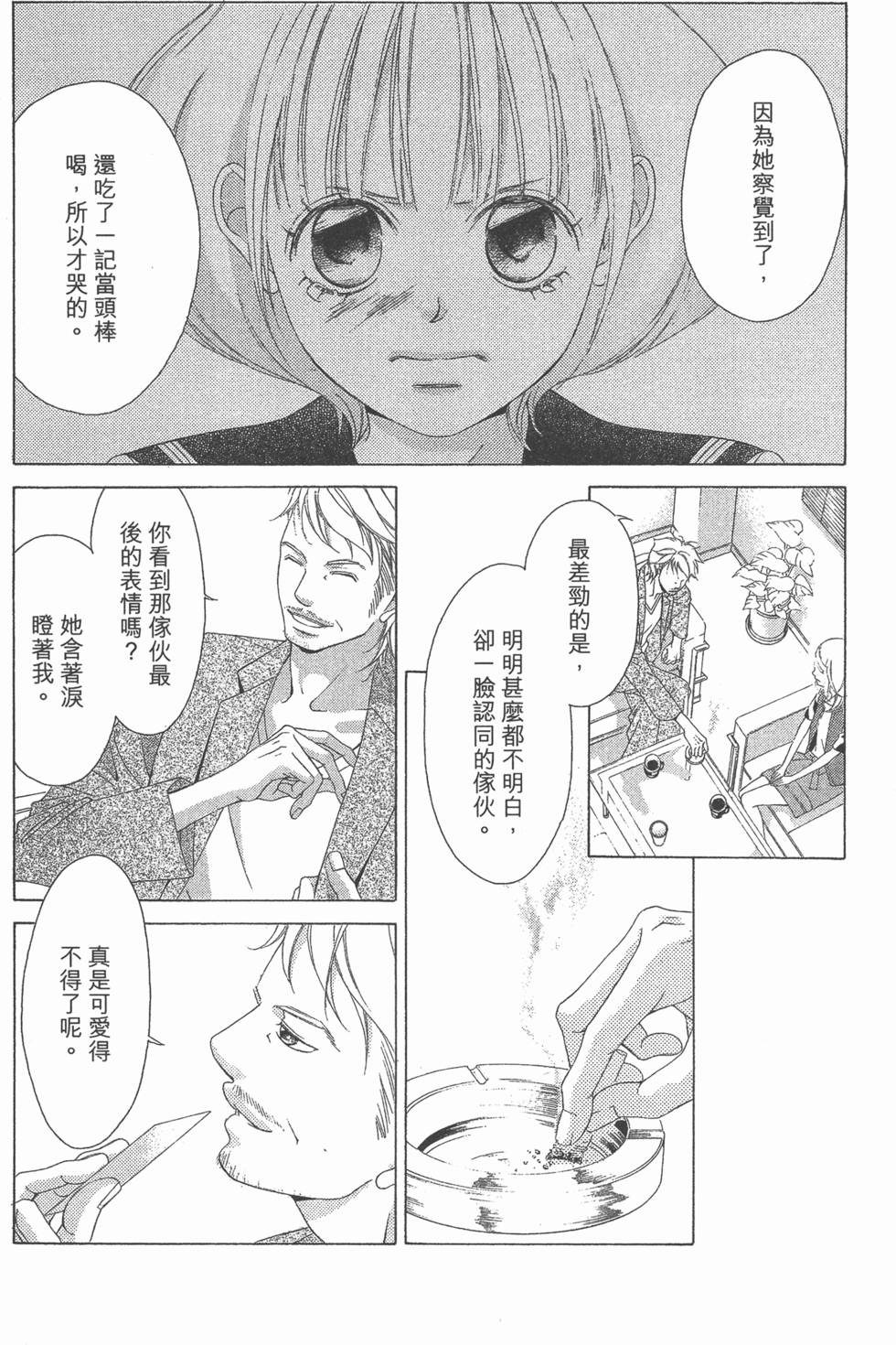 第152页