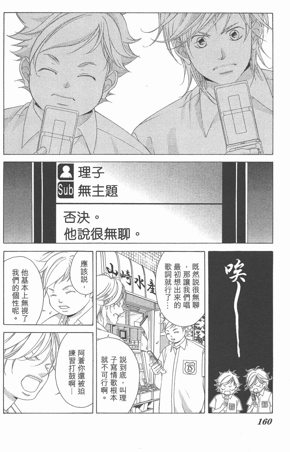 第156页