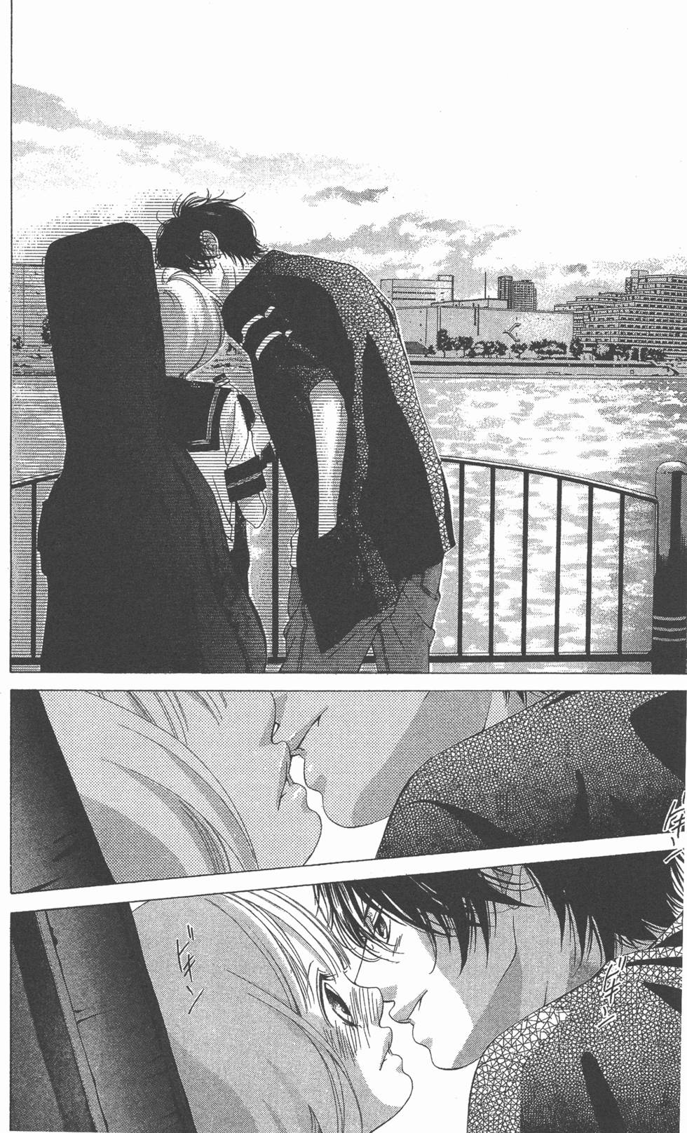 第178页