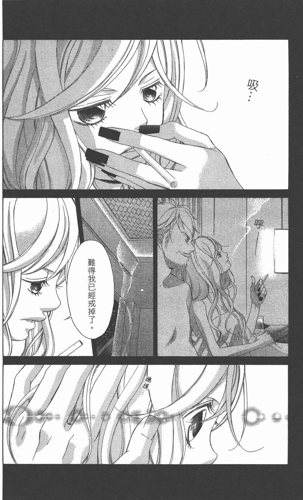 第176页