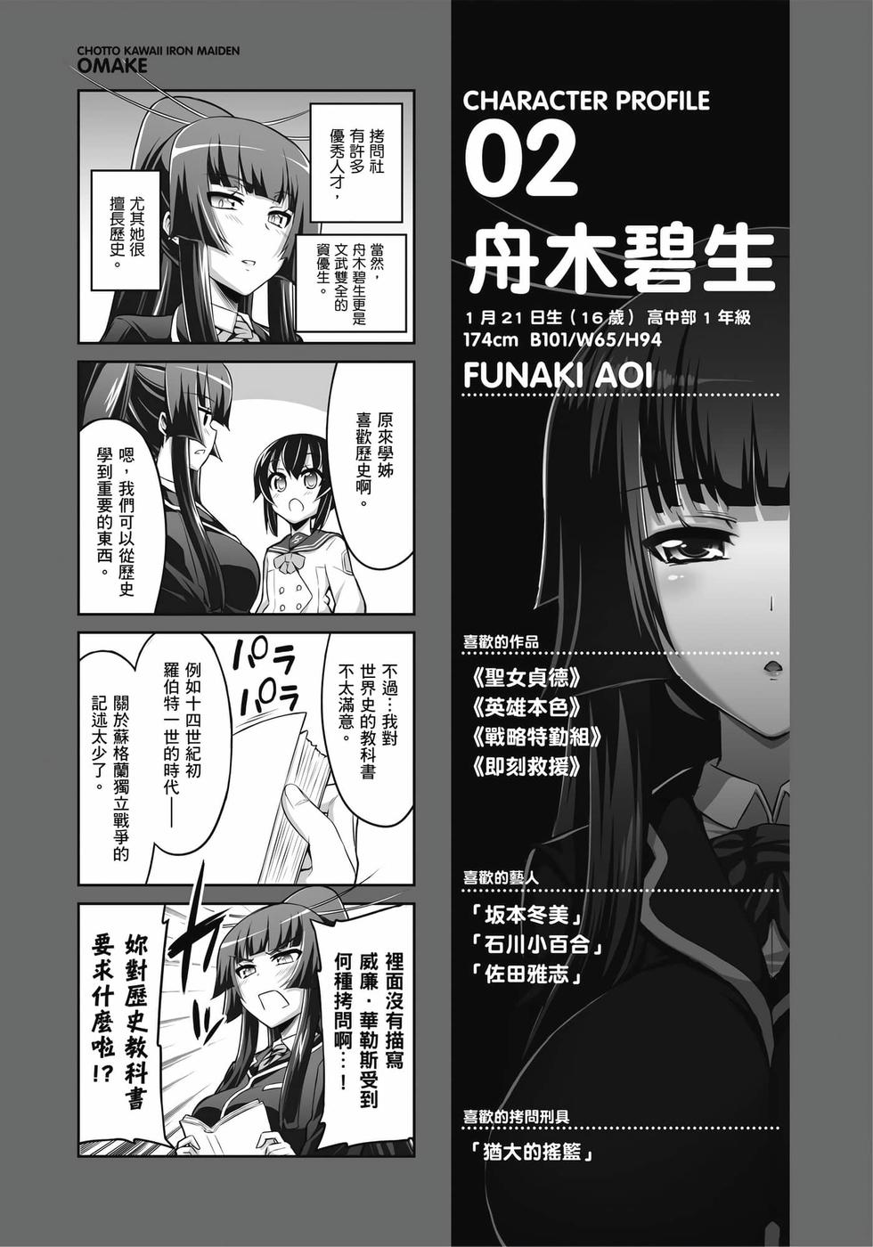 第125页