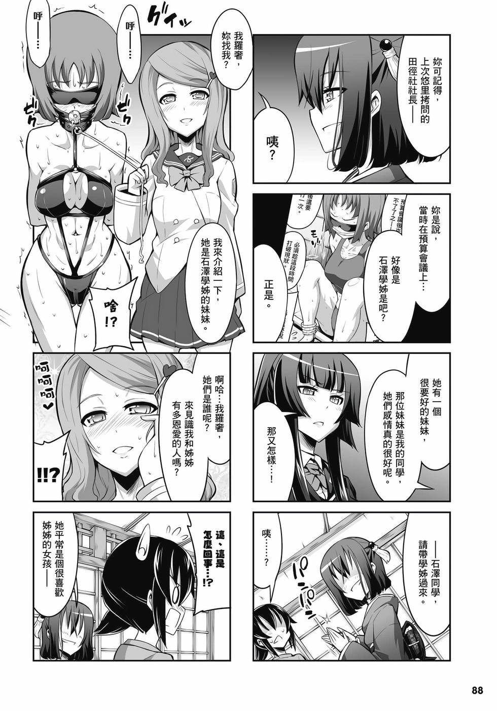 第86页