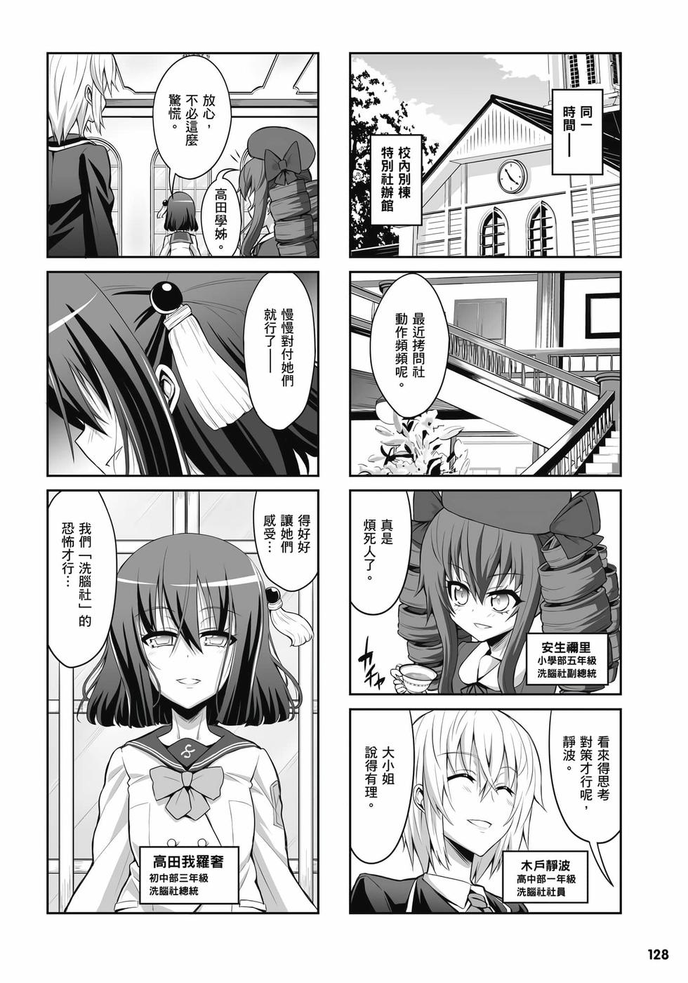 第126页