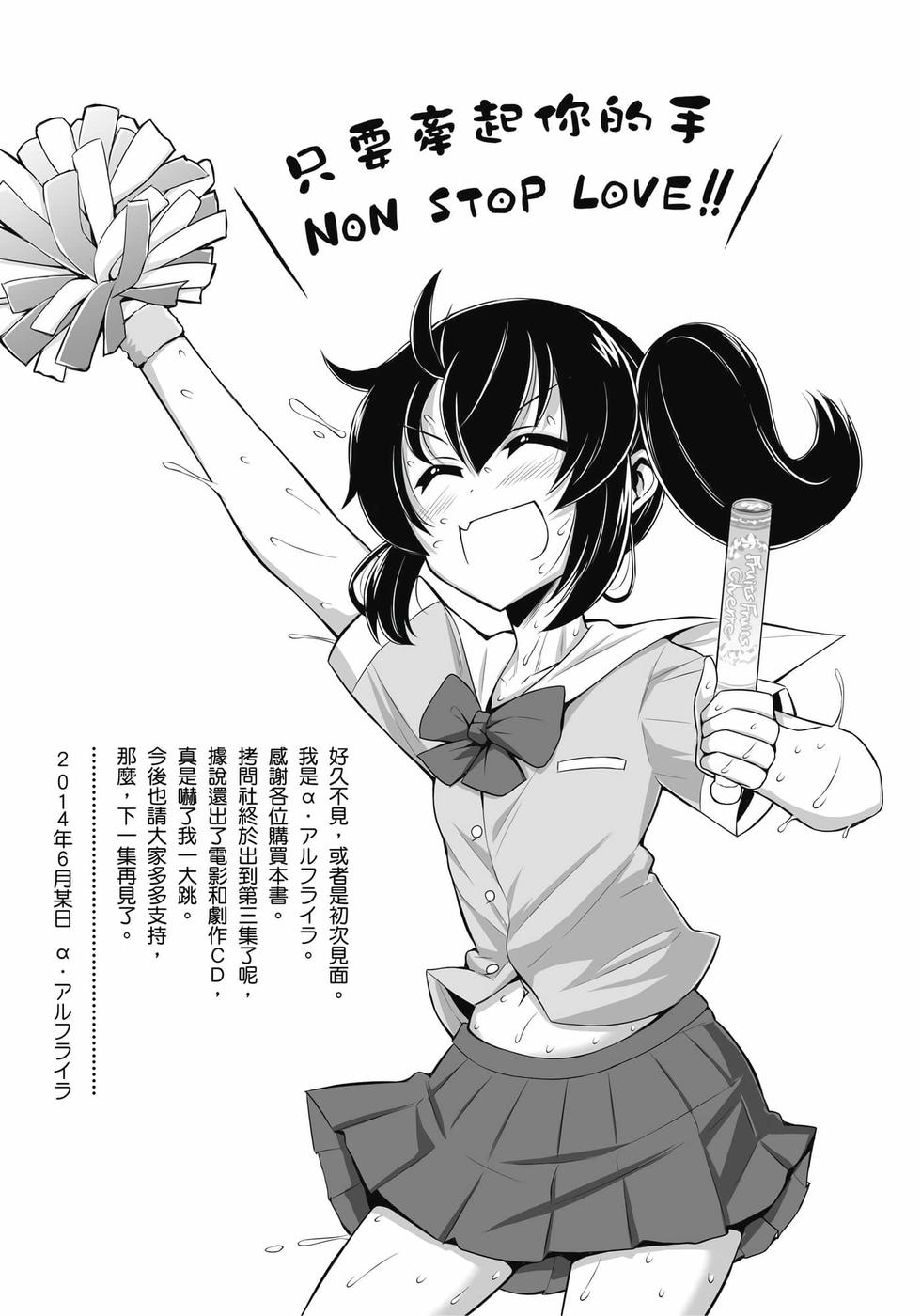 第129页