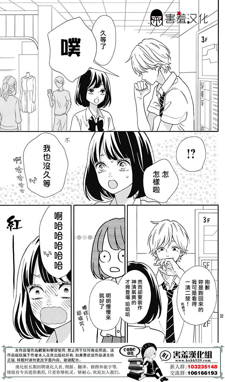第32页