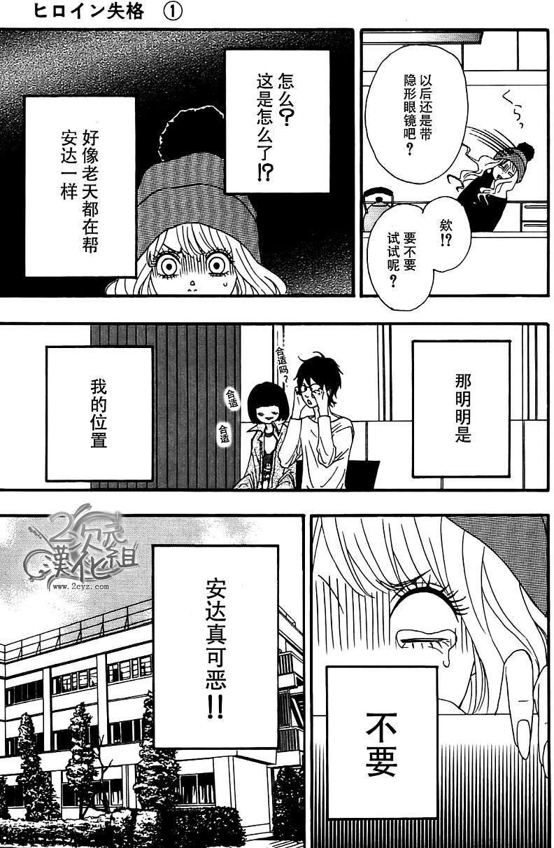 第62页