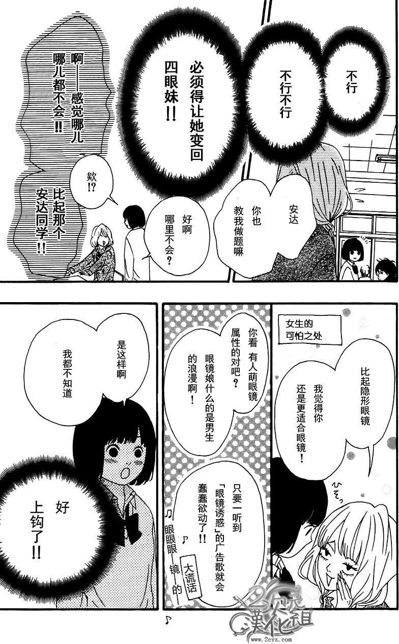 第64页