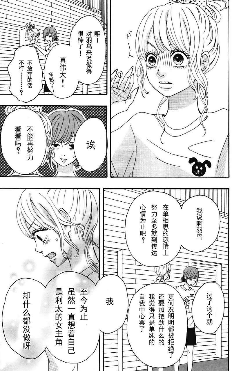 第146页