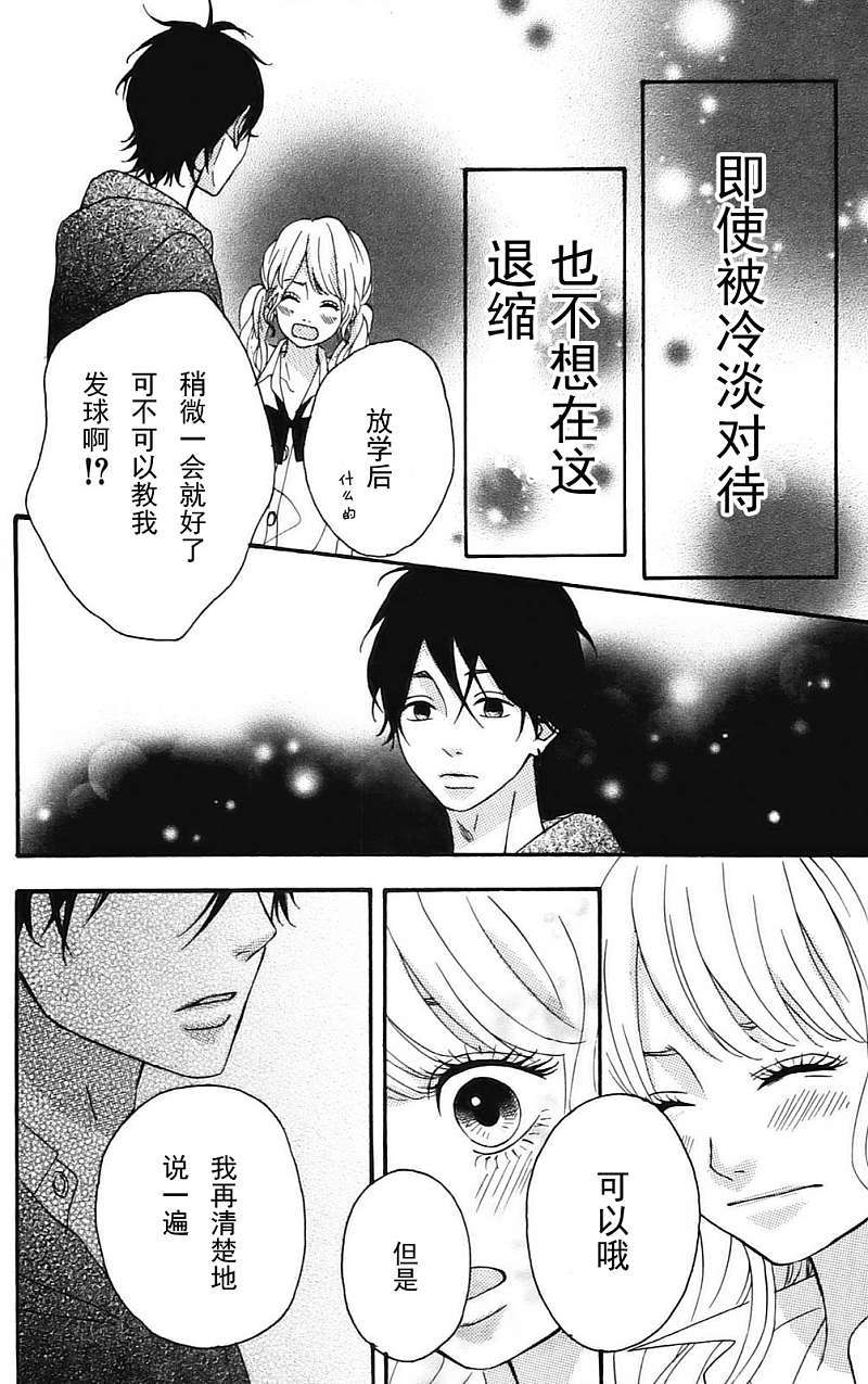 第151页
