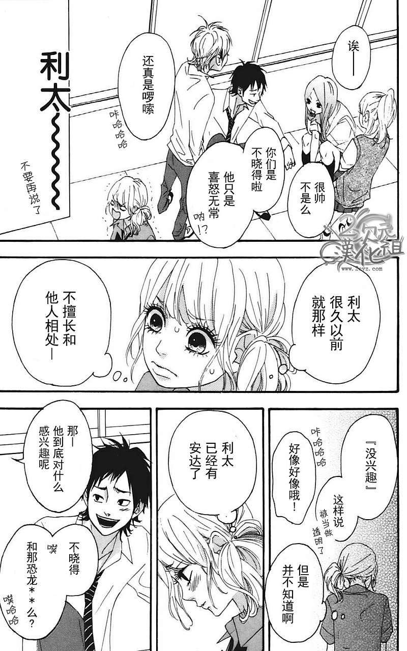 第162页