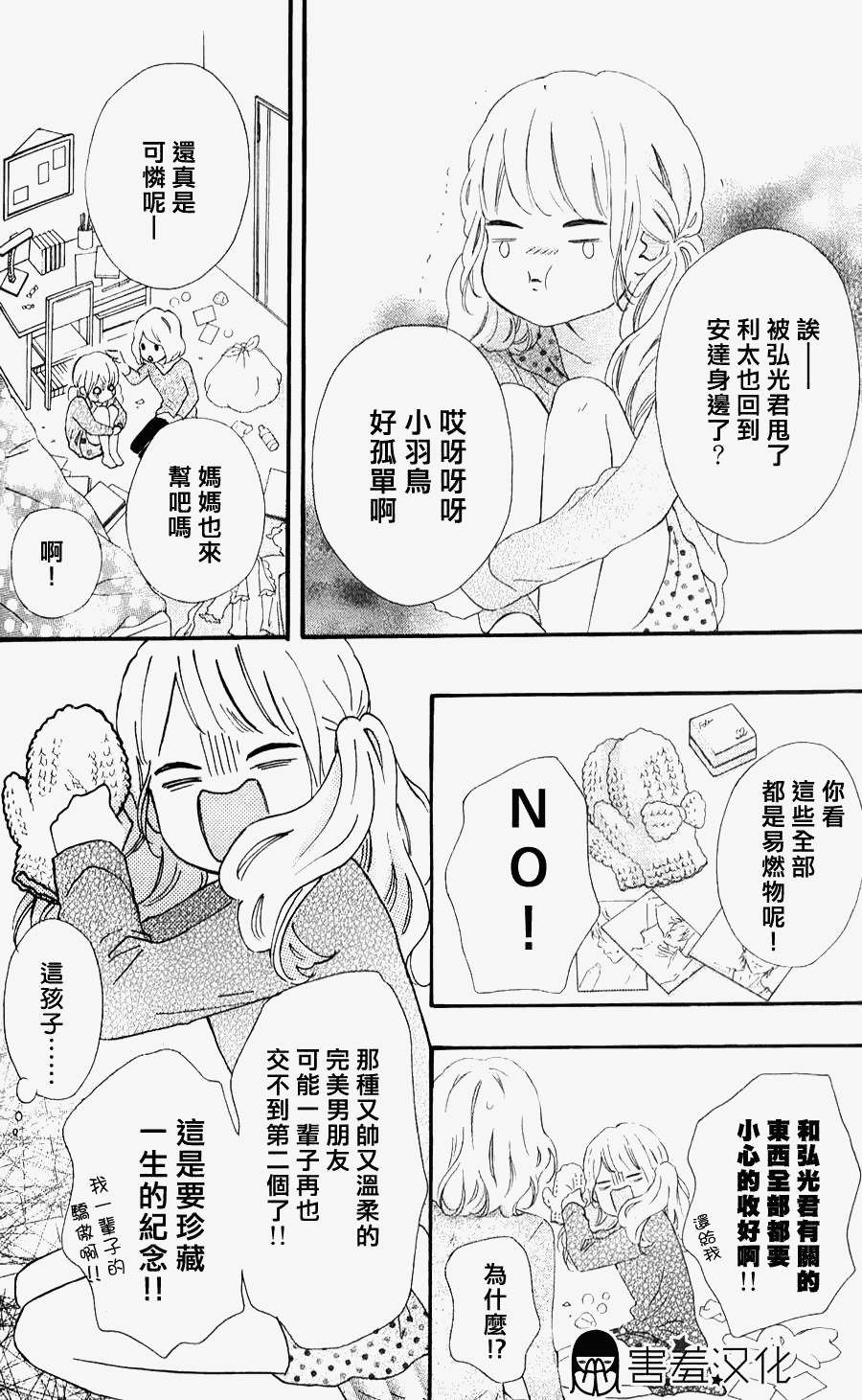 第28页