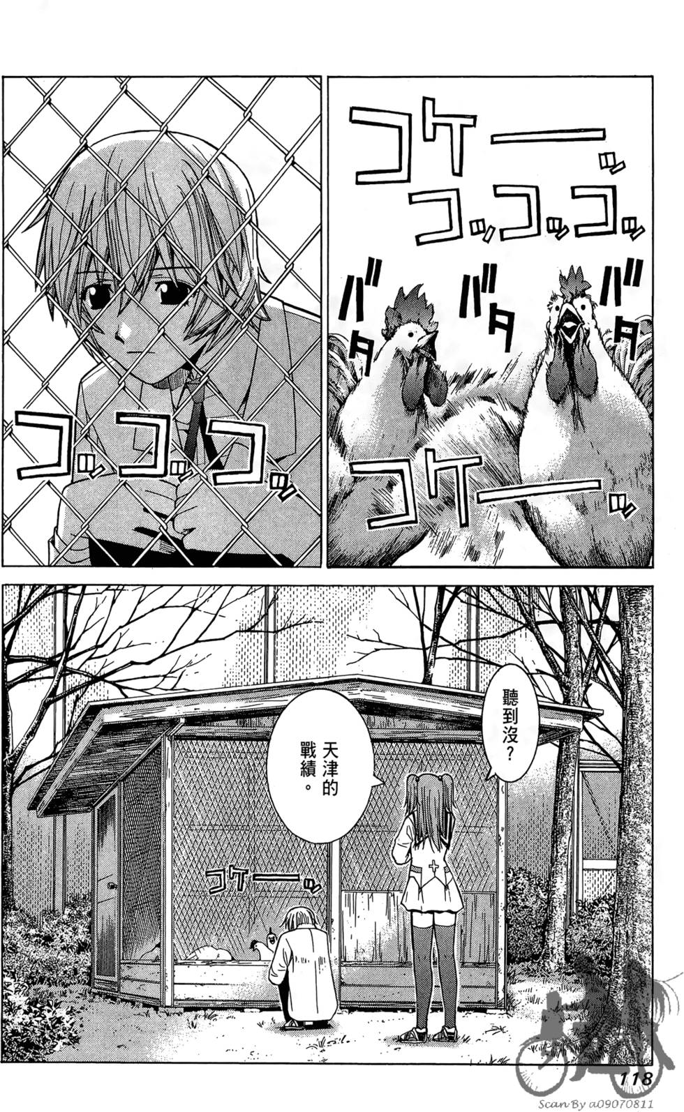 第117页