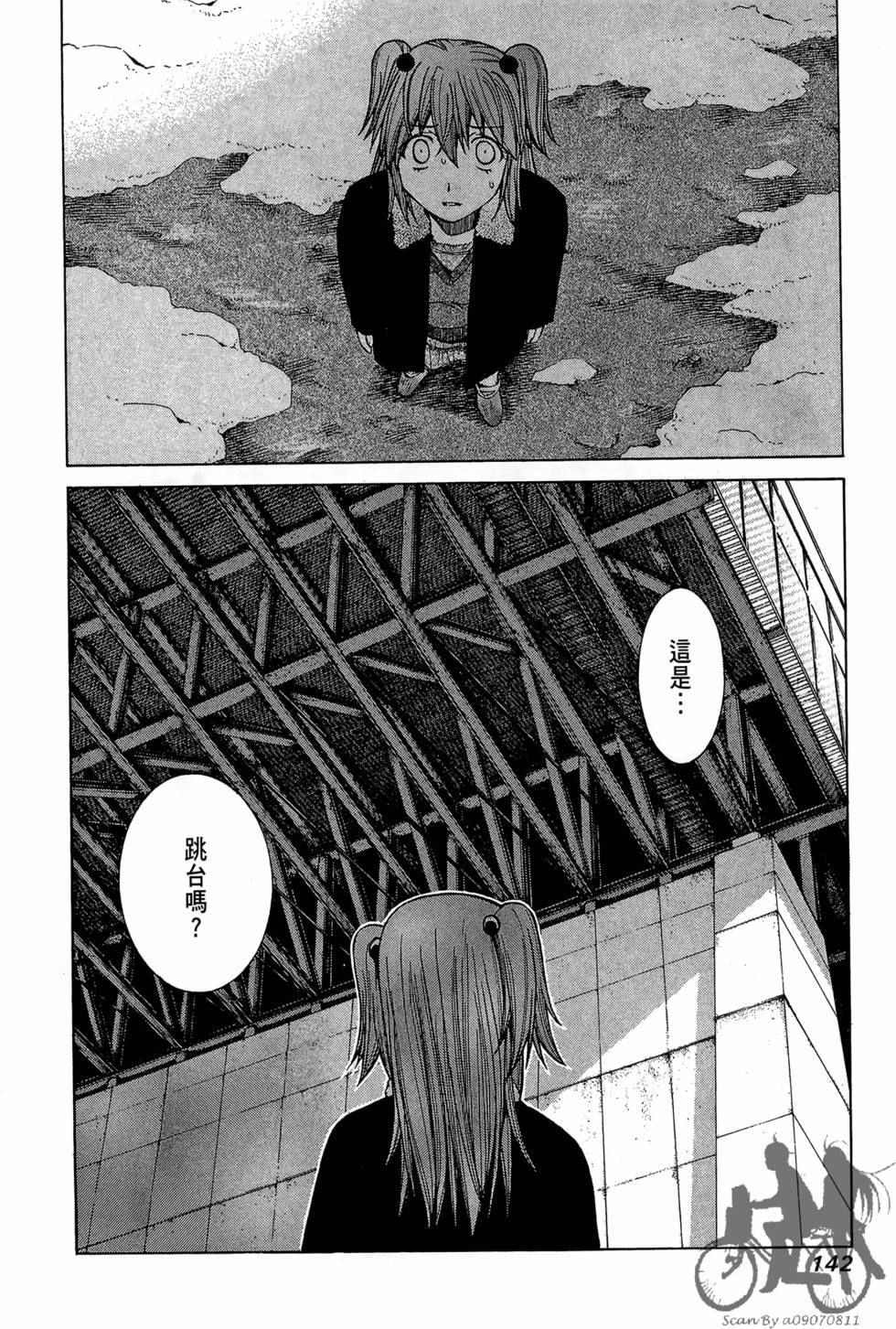 第141页