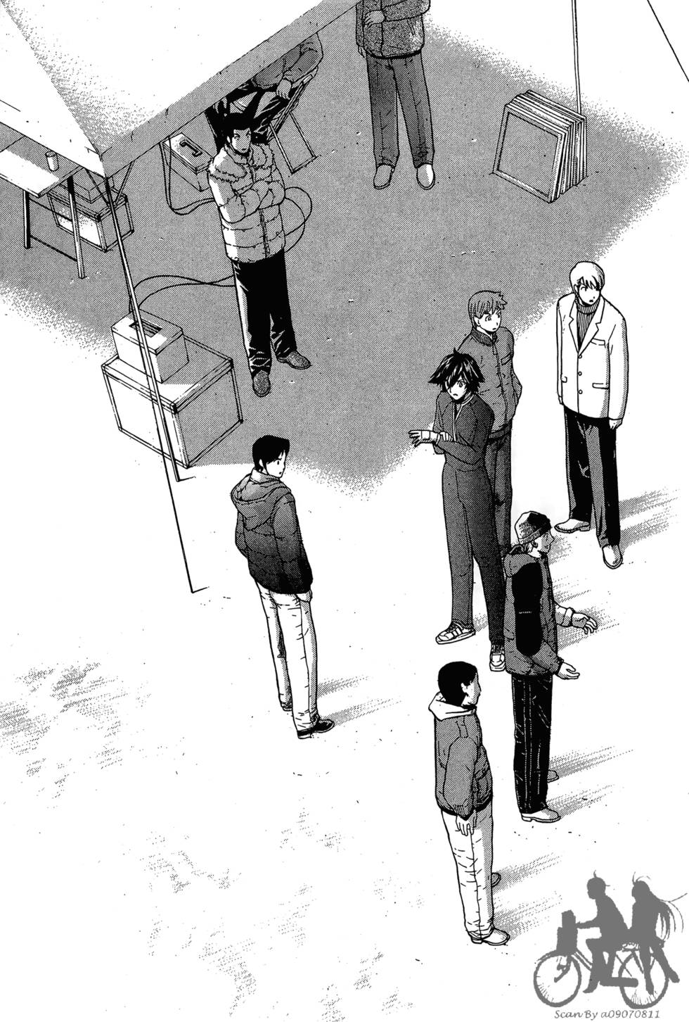 第148页
