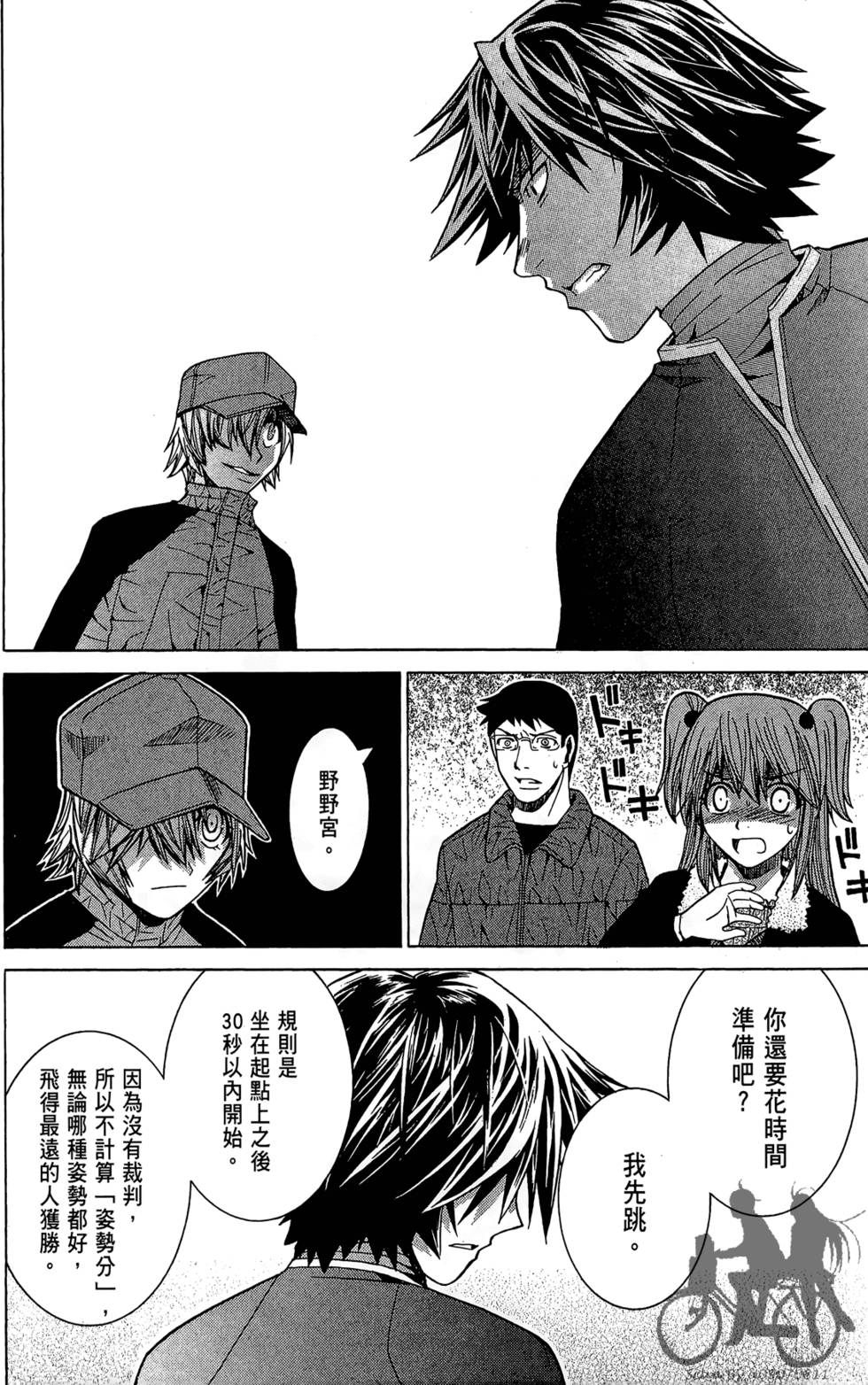 第155页