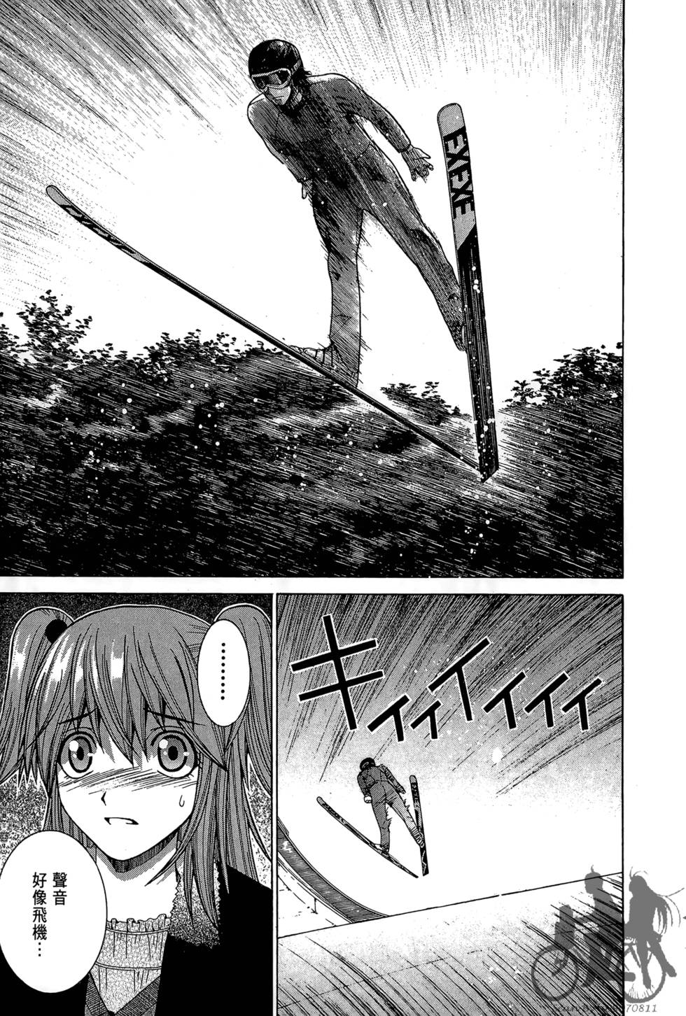 第158页