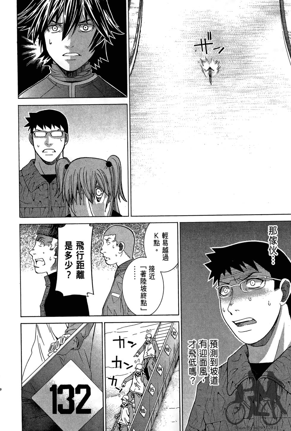 第169页