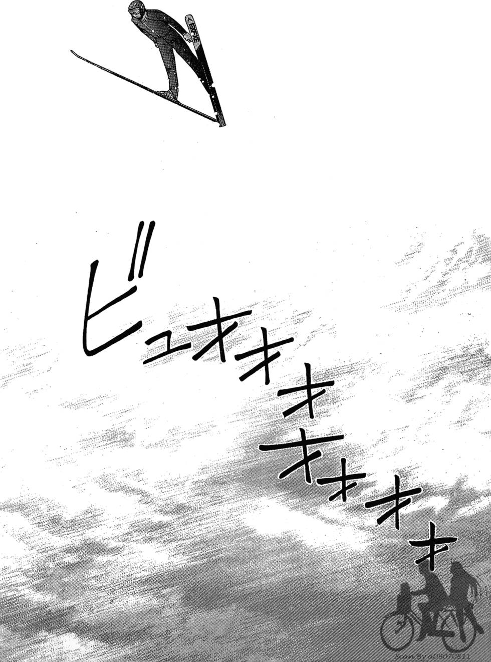 第187页