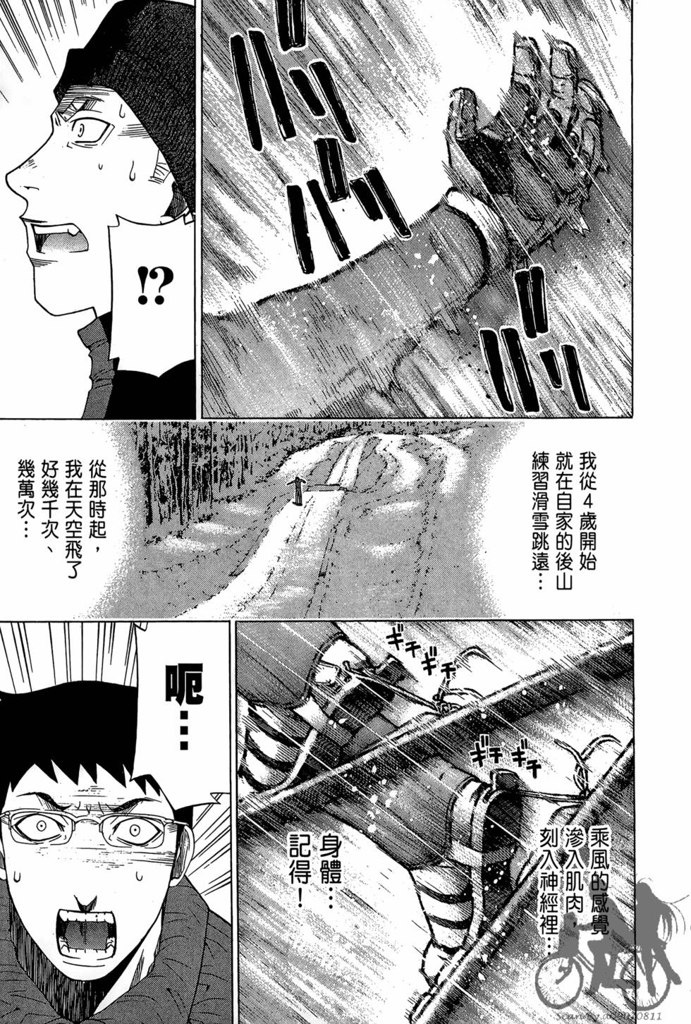 第194页