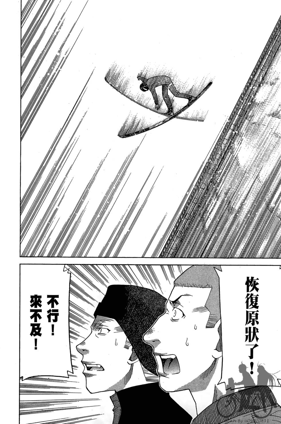 第195页