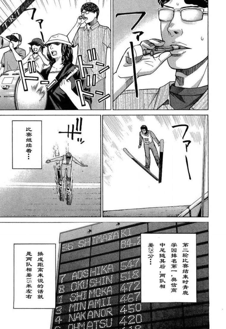 第151页