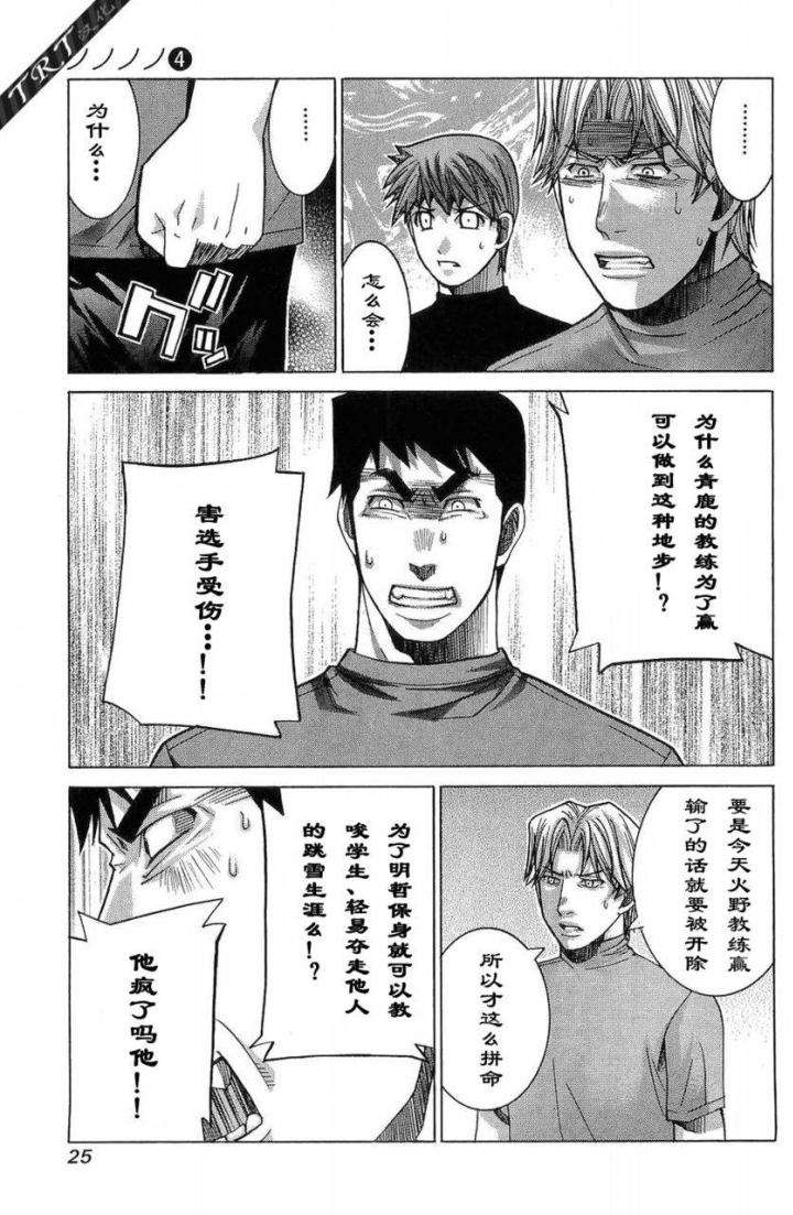 第153页
