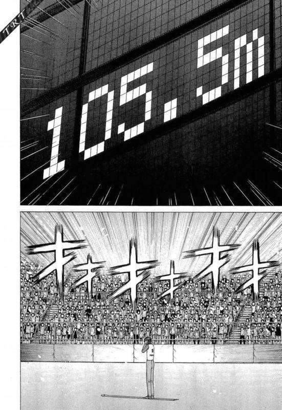 第185页