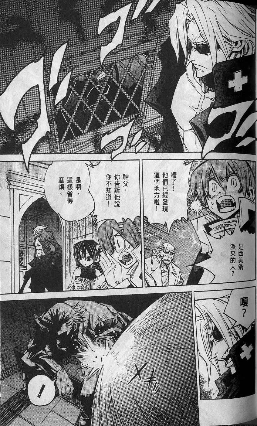 第135页