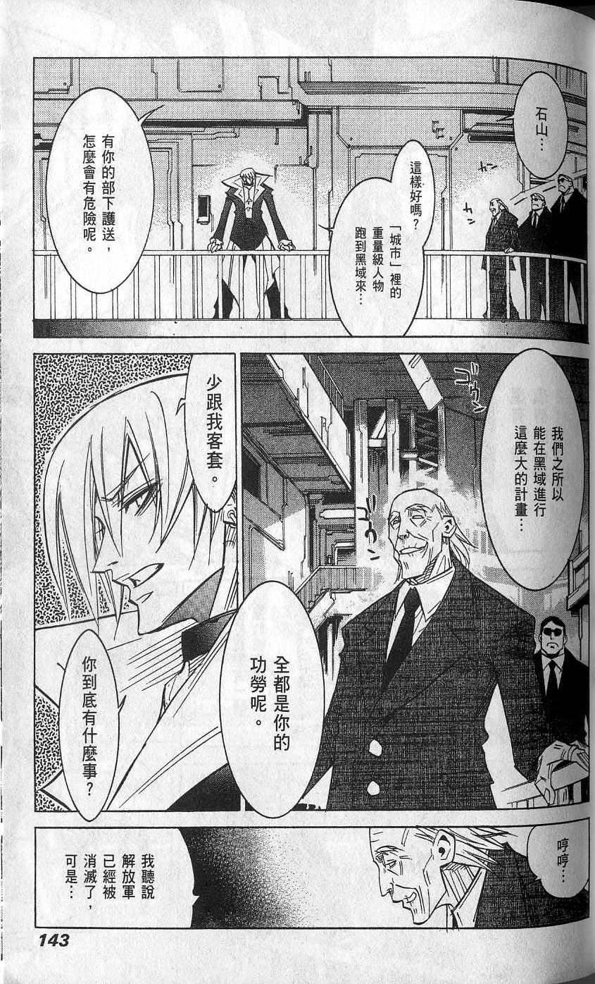 第143页