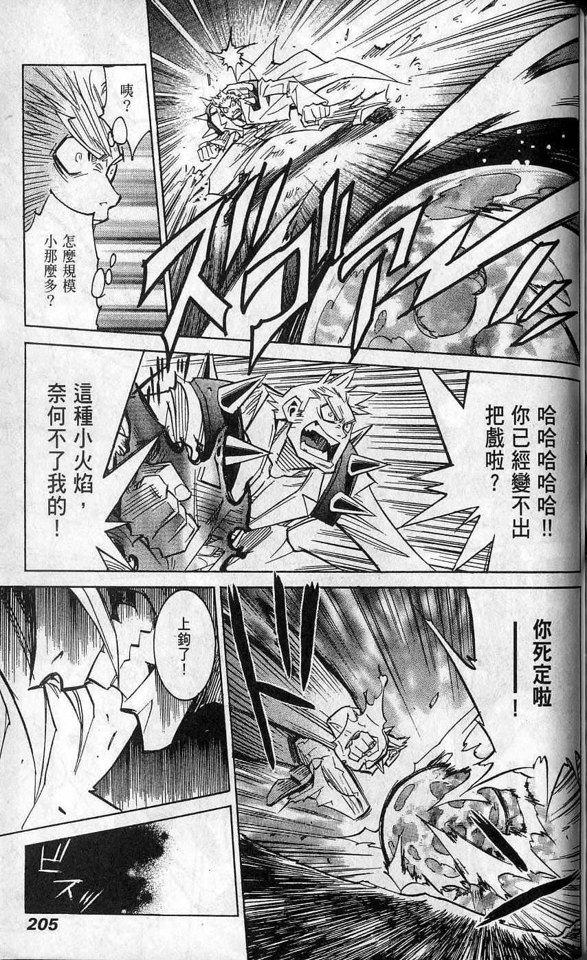 第205页