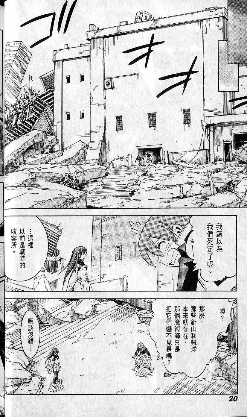 第20页