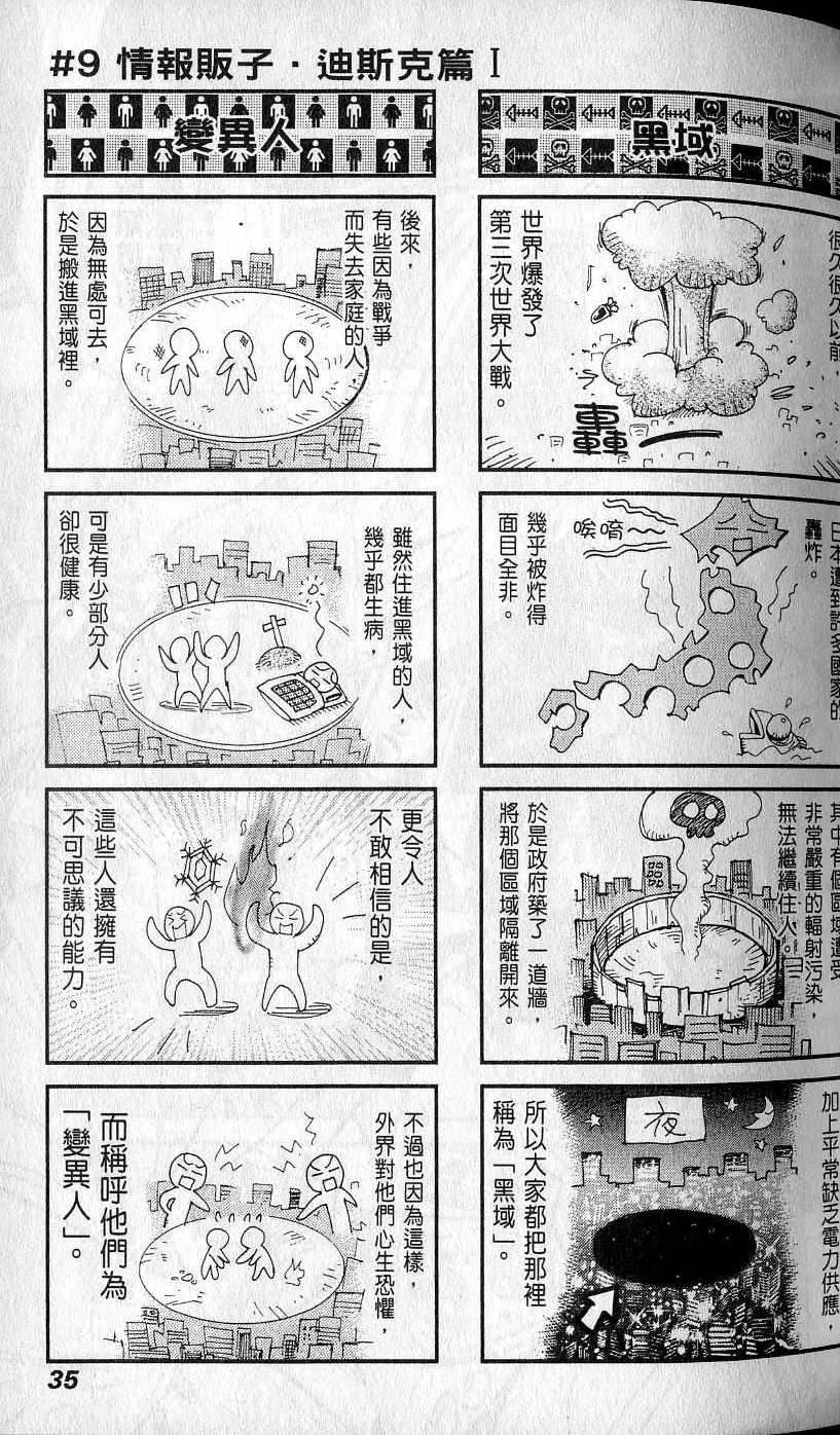 第35页