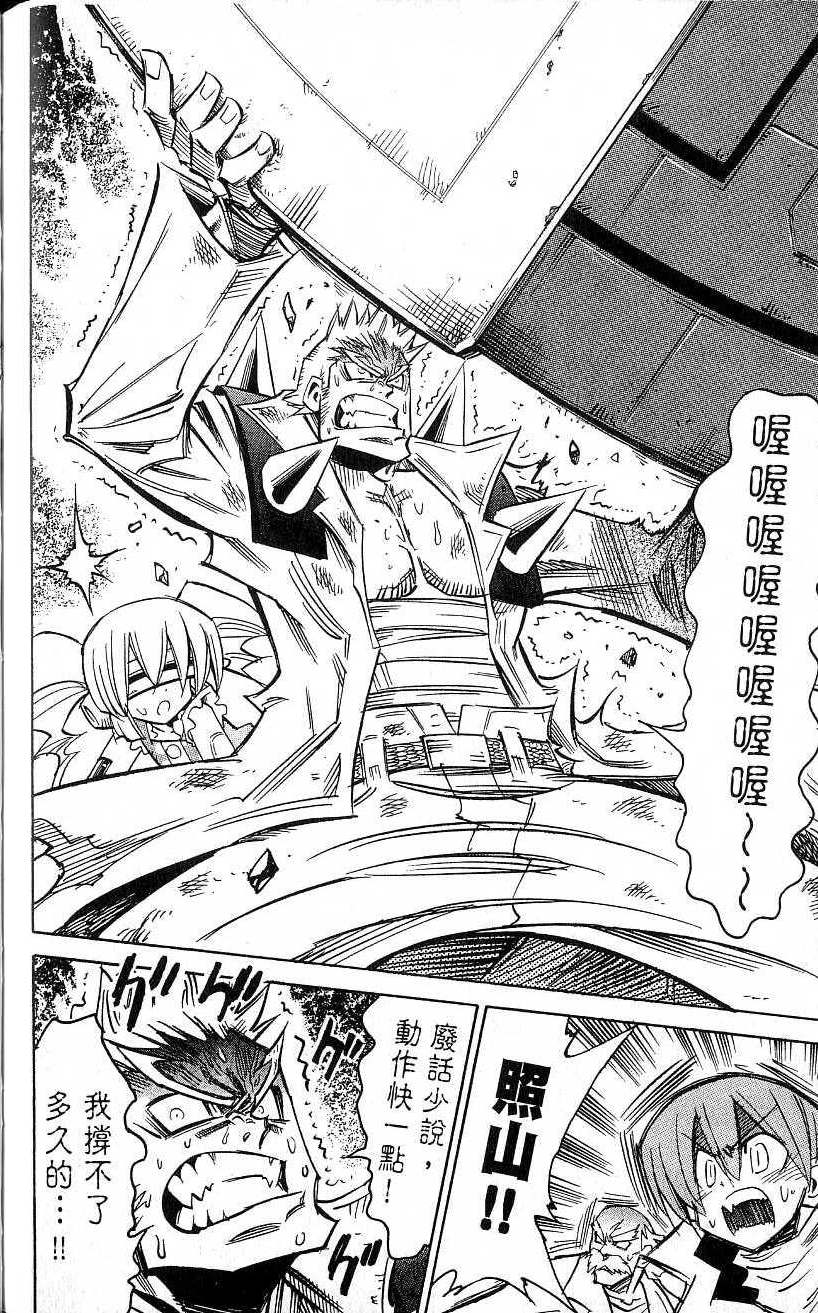 第204页