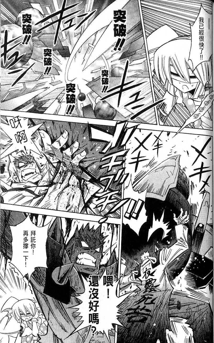 第205页