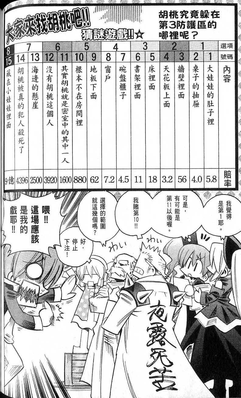 第154页