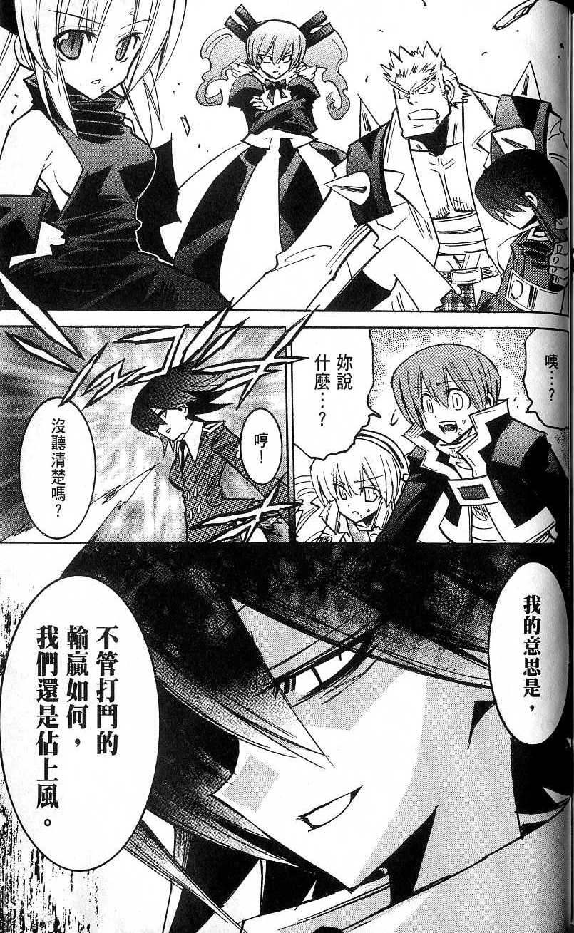 第195页