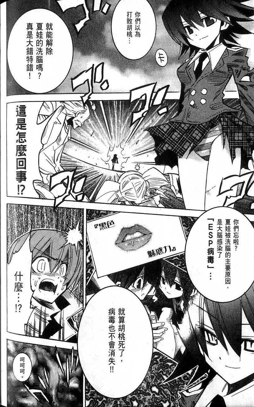 第200页