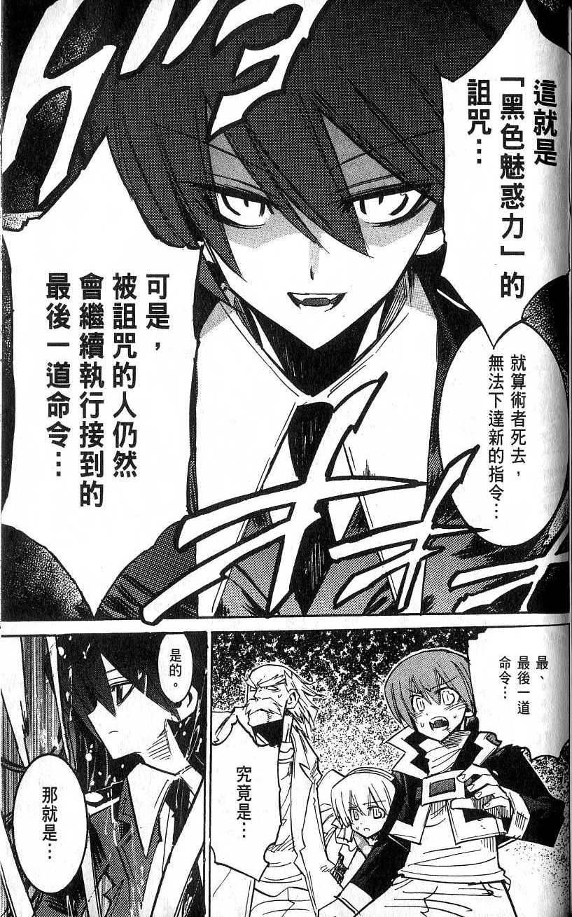 第201页