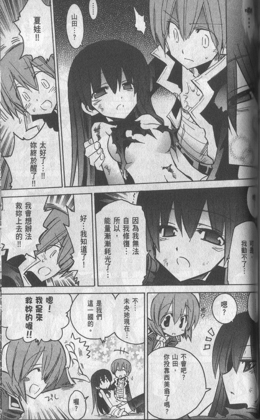 第129页