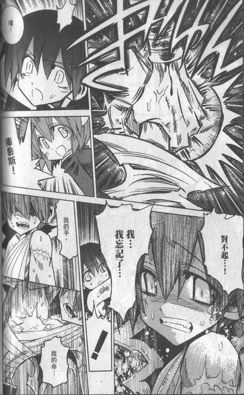 第142页